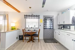 8032 William St, Taylor, MI 48180 - Photo 12