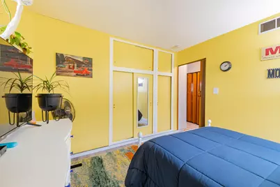 8032 William Street, Taylor, MI 48180 - Photo 18