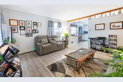 8032 William Street, Taylor, MI 48180 - Photo 8