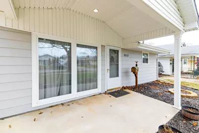 8032 William Street, Taylor, MI 48180 - Photo 4