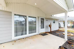 8032 William St, Taylor, MI 48180 - Photo 4