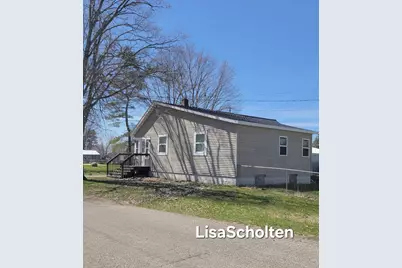 515 Selby Street, Hopkins, MI 49328 - Photo 2