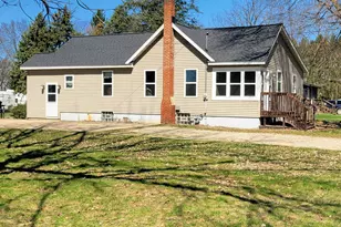 515 Selby St, Hopkins, MI 49328 - Photo 1