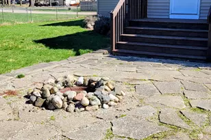 515 Selby St, Hopkins, MI 49328 - Photo 20