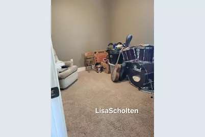 515 Selby Street, Hopkins, MI 49328 - Photo 10