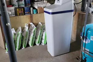 515 Selby St, Hopkins, MI 49328 - Photo 18