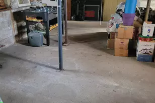 515 Selby St, Hopkins, MI 49328 - Photo 16