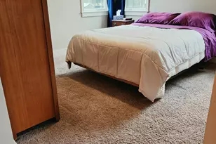 515 Selby St, Hopkins, MI 49328 - Photo 10