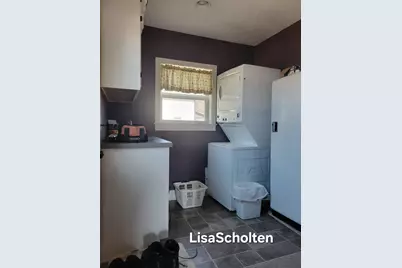 515 Selby Street, Hopkins, MI 49328 - Photo 14