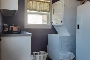 515 Selby St, Hopkins, MI 49328 - Photo 14