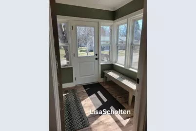 515 Selby Street, Hopkins, MI 49328 - Photo 12