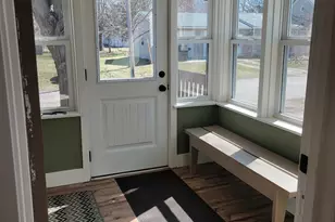 515 Selby St, Hopkins, MI 49328 - Photo 12