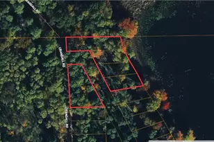 6400 Crandall Rd, Howell, MI 48855 - Photo 1