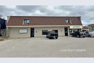 420 N Whitehall Road #B, Muskegon, MI 49445 - Photo 1