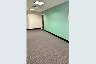 420 N Whitehall Road #B, Muskegon, MI 49445 - Photo 6