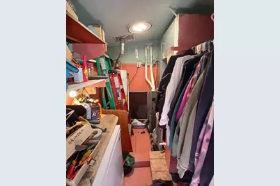 413.5 N Robert Street, Ludington, MI 49431 - Photo 12