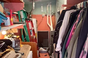 413 5 N Robert St, Ludington, MI 49431 - Photo 12