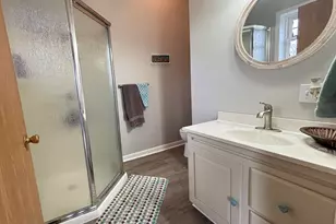 450 Sycamore Dr, Coldwater, MI 49036 - Photo 14