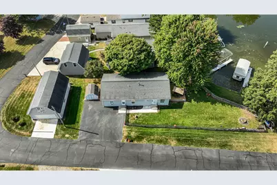 450 Sycamore Drive, Coldwater, MI 49036 - Photo 1