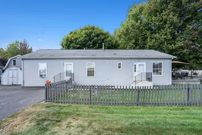 450 Sycamore Drive, Coldwater, MI 49036 - Photo 30