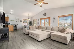 450 Sycamore Dr, Coldwater, MI 49036 - Photo 6