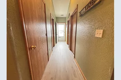 450 Sycamore Drive, Coldwater, MI 49036 - Photo 14