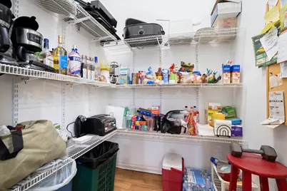 450 Sycamore Drive, Coldwater, MI 49036 - Photo 16