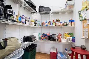 450 Sycamore Dr, Coldwater, MI 49036 - Photo 16