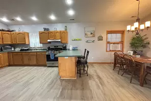 450 Sycamore Dr, Coldwater, MI 49036 - Photo 10
