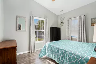 450 Sycamore Dr, Coldwater, MI 49036 - Photo 18