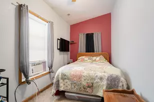 450 Sycamore Dr, Coldwater, MI 49036 - Photo 22