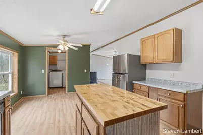 762 Dollies Lane, Hastings, MI 49058 - Photo 14