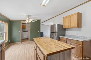 762 Dollies Ln, Hastings, MI 49058 - Photo 14