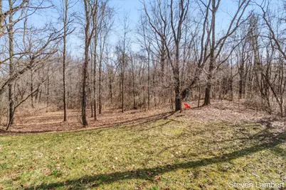 762 Dollies Lane, Hastings, MI 49058 - Photo 30