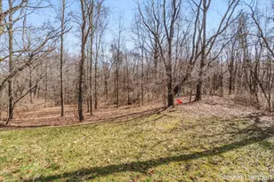 762 Dollies Ln, Hastings, MI 49058 - Photo 30