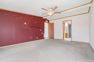 762 Dollies Ln, Hastings, MI 49058 - Photo 18