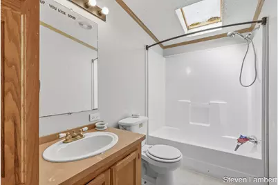 762 Dollies Lane, Hastings, MI 49058 - Photo 24