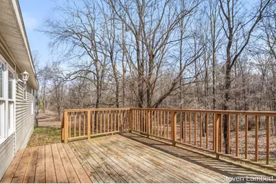 762 Dollies Lane, Hastings, MI 49058 - Photo 28