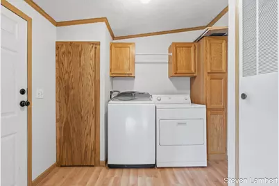 762 Dollies Lane, Hastings, MI 49058 - Photo 16