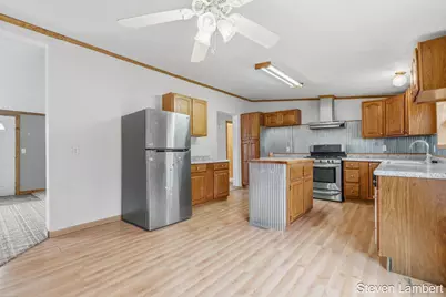 762 Dollies Lane, Hastings, MI 49058 - Photo 10