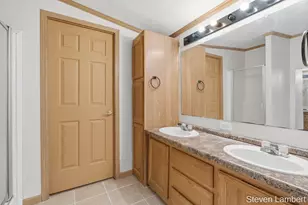 762 Dollies Ln, Hastings, MI 49058 - Photo 20
