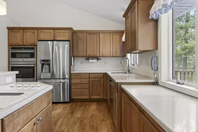 4536 Paper Birch Lane, Traverse City, MI 49686 - Photo 8