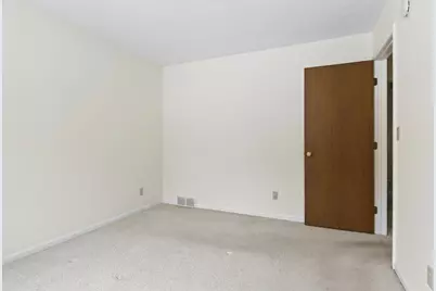 4536 Paper Birch Lane, Traverse City, MI 49686 - Photo 22