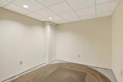 4536 Paper Birch Lane, Traverse City, MI 49686 - Photo 30