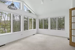 4536 Paper Birch Ln, Traverse City, MI 49686 - Photo 12