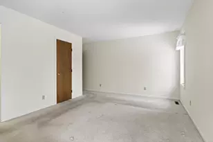 4536 Paper Birch Ln, Traverse City, MI 49686 - Photo 18