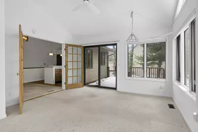 4536 Paper Birch Lane, Traverse City, MI 49686 - Photo 4