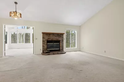 4536 Paper Birch Lane, Traverse City, MI 49686 - Photo 6