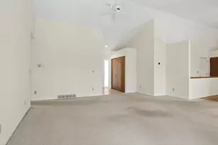 4536 Paper Birch Ln, Traverse City, MI 49686 - Photo 16