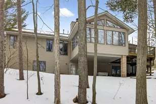 4536 Paper Birch Ln, Traverse City, MI 49686 - Photo 32